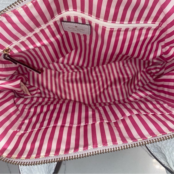 Kate Spade Handbag - Picture 16 of 16